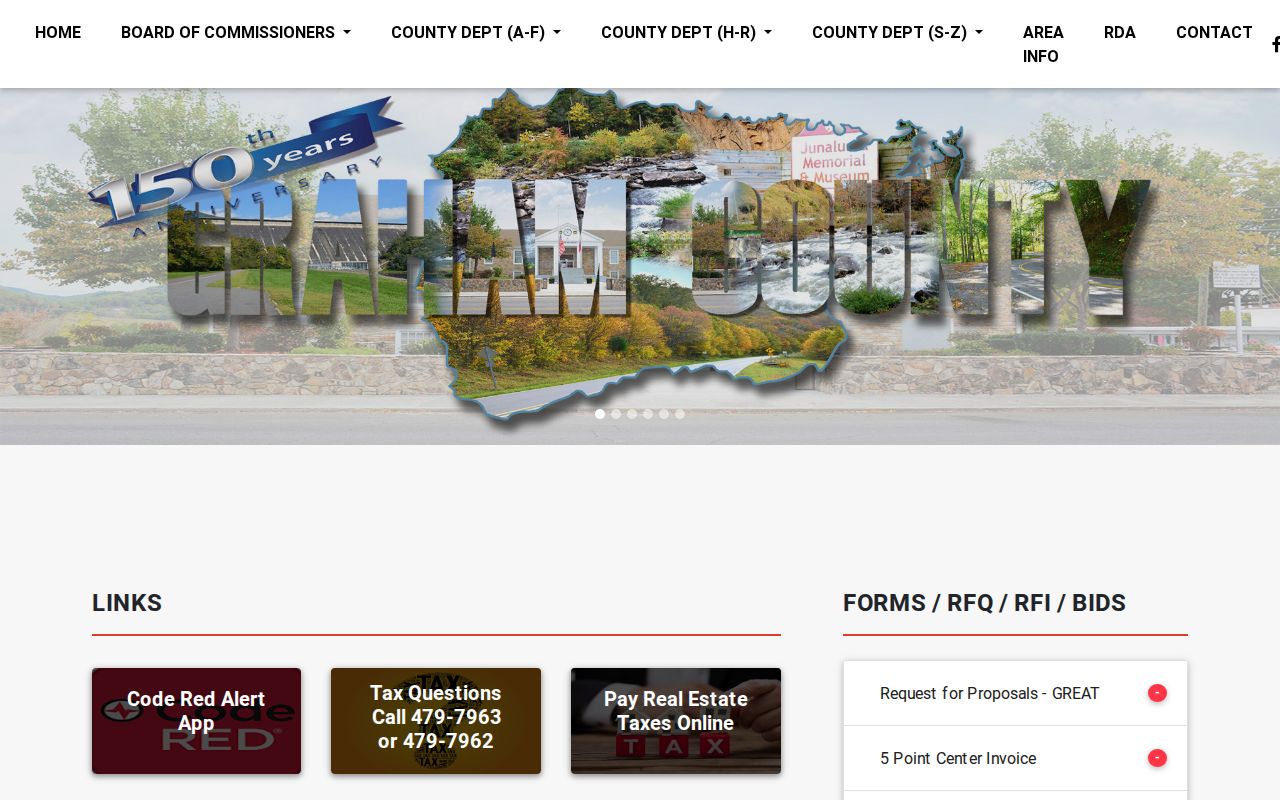 Graham County criminal record department directory
